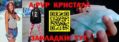 индика Можга