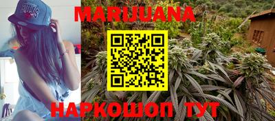 apvp Можайск