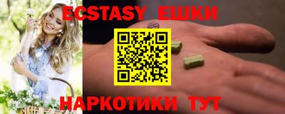 индика Можга
