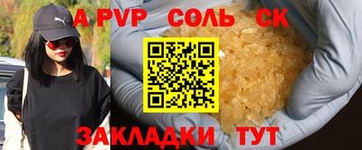 индика Можга