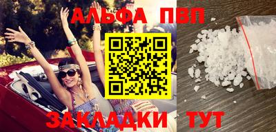 индика Можга