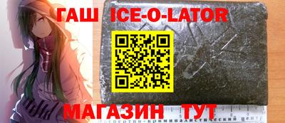 индика Можга