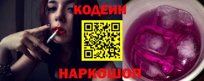 индика Можга